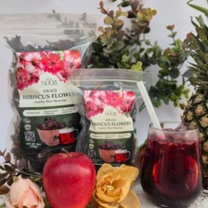 ndozi-hibiscus-flowers-zobo