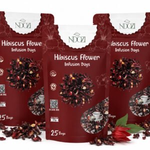 ndozi-hibiscus-flower-infusion-tea