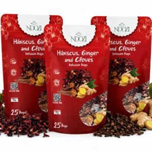 ndozi-hibiscus-ginger-cloves-infusion-tea