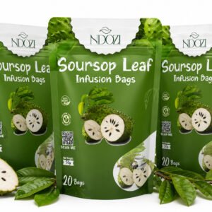 ndozi-soursop-leaf-infusion-tea