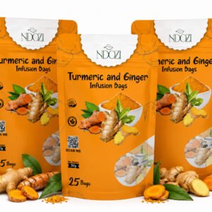 ndozi-turmeric-ginger-infusion-tea