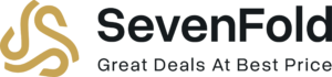 Primary-Logo-11-1-scaled-300x70